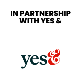 Partner logo