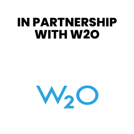 Partner logo